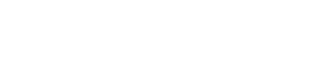 加計交通